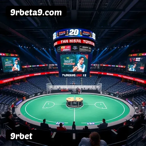 Apostas de Futebol - Brasileirão, Champions League, Copa do Mundo