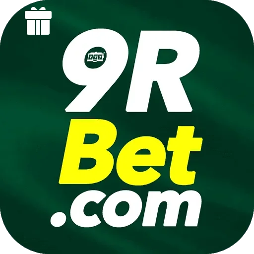 Bônus Exclusivos 9rbet - Promoções Generosas e Ofertas VIP