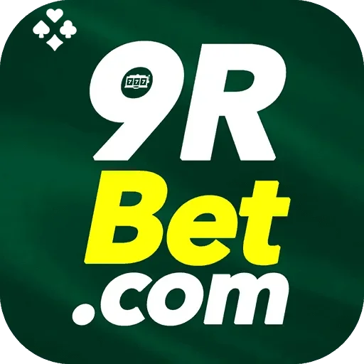 Cassino ao Vivo 9rbet - Dealers Brasileiros Profissionais