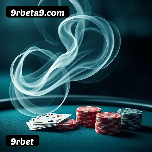 Recursos de Segurança da Plataforma - SSL, Firewall, Criptografia