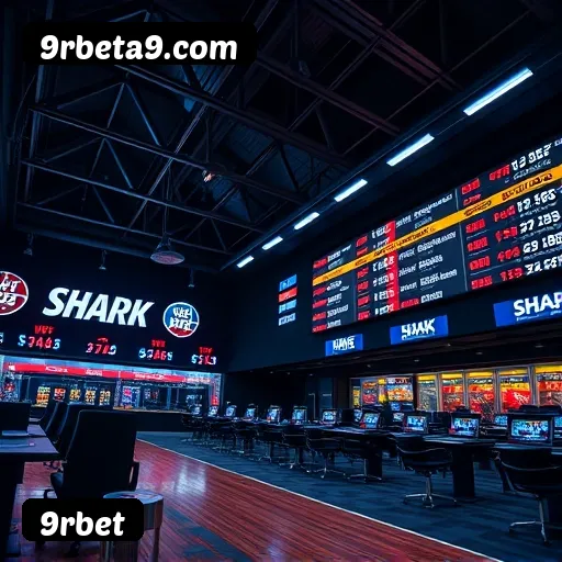 Jogos de Mesa Premium 9rbet - Blackjack, Roleta, Baccarat