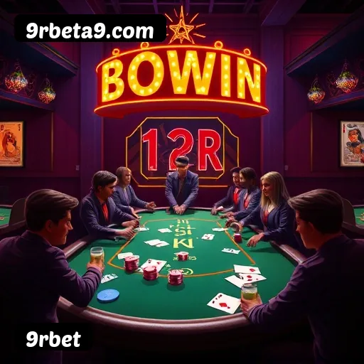 Sistema VIP Premium e Segurança Máxima - Bônus Exclusivos e Benefícios