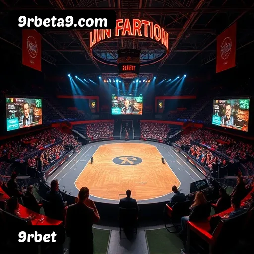 Programa de Fidelidade VIP - 7 Níveis de Recompensas Exclusivas