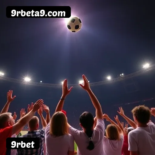 Pacote de Bônus de Boas-vindas